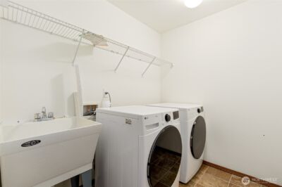 5907 77th Drive NE, Marysville, WA 98270 - Photo 34