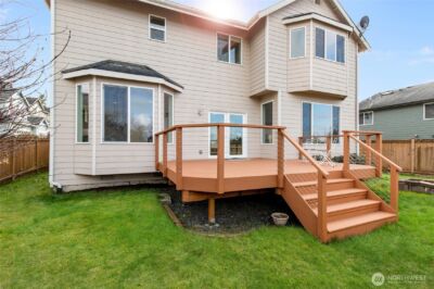 5907 77th Drive NE, Marysville, WA 98270 - Photo 36