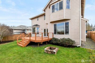 5907 77th Drive NE, Marysville, WA 98270 - Photo 37