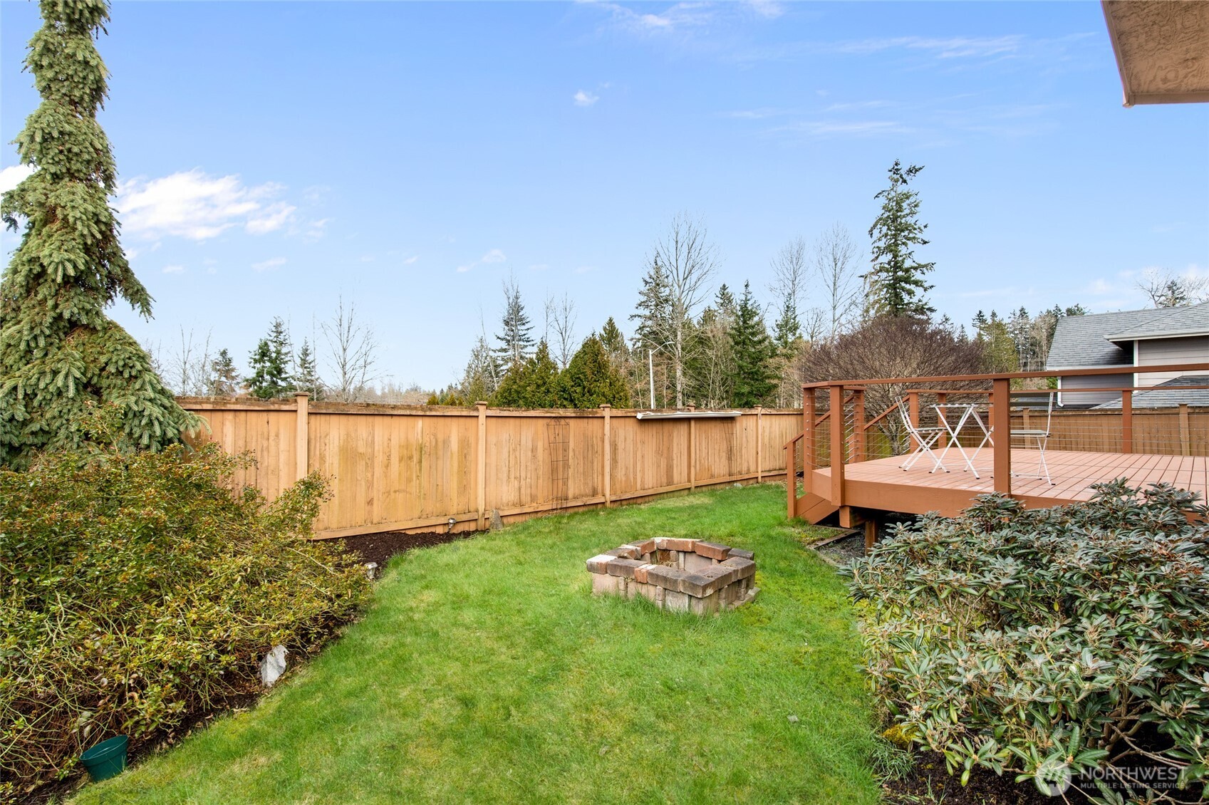 5907 77th Drive NE, Marysville, WA 98270