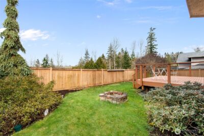 5907 77th Drive NE, Marysville, WA 98270 - Photo 38