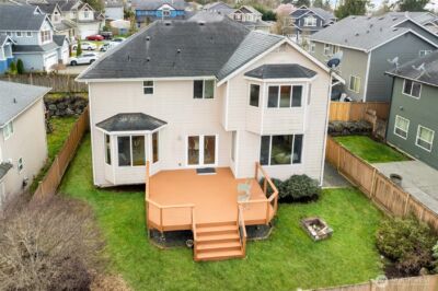 5907 77th Drive NE, Marysville, WA 98270 - Photo 39