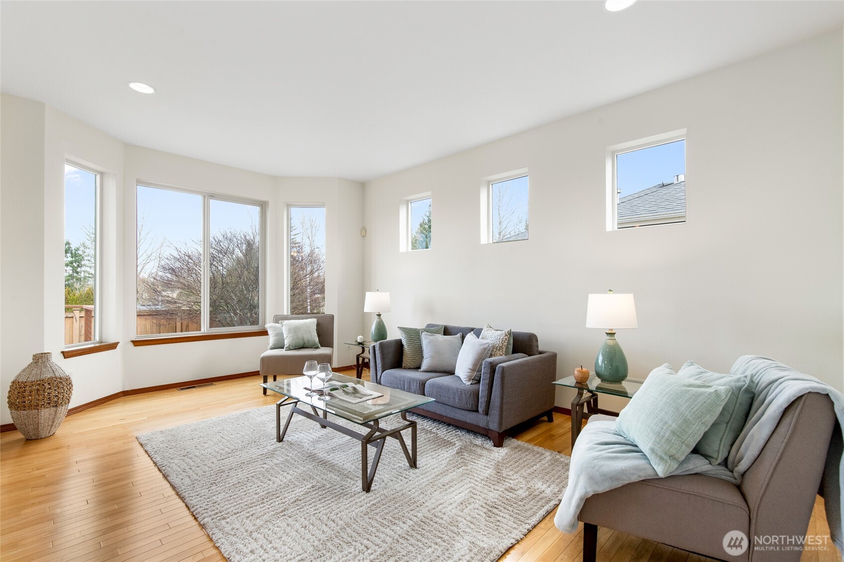 5907 77th Drive NE, Marysville, WA 98270