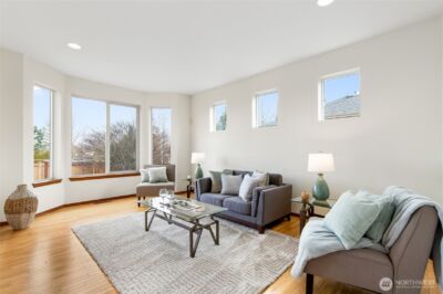 5907 77th Drive NE, Marysville, WA 98270 - Photo 5