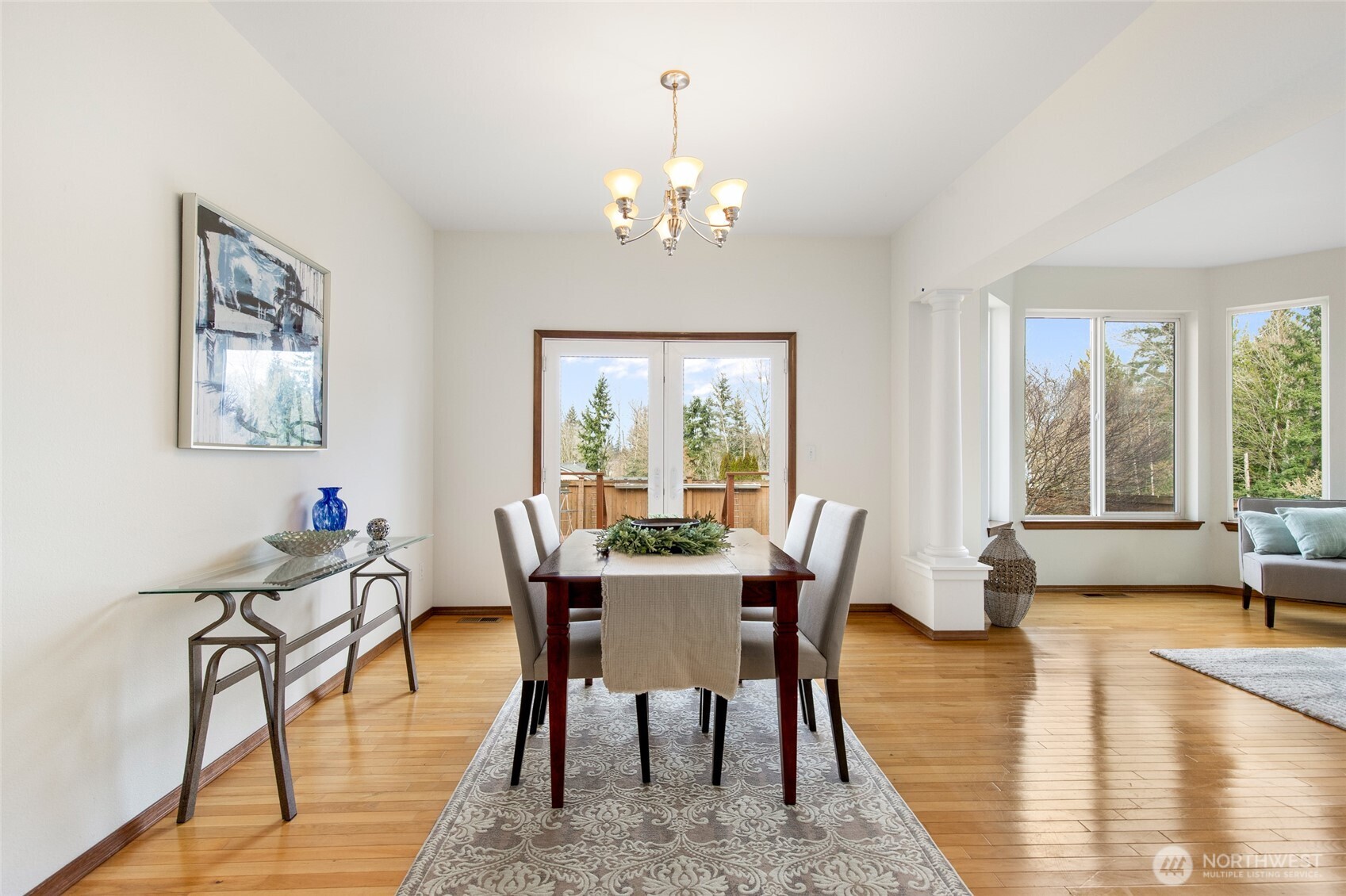 5907 77th Drive NE, Marysville, WA 98270