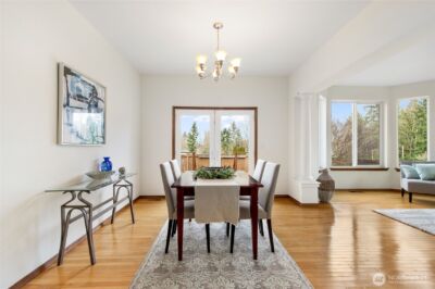 5907 77th Drive NE, Marysville, WA 98270 - Photo 6