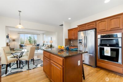 5907 77th Drive NE, Marysville, WA 98270 - Photo 7