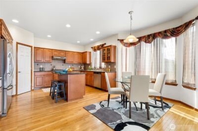 5907 77th Drive NE, Marysville, WA 98270 - Photo 8