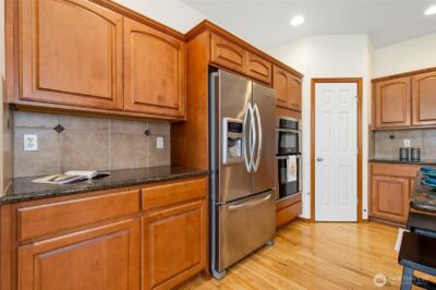 5907 77th Drive NE, Marysville, WA 98270 - Photo 10