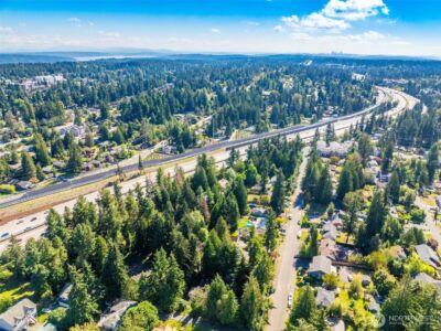 18340 3rd Avenue NE, Shoreline, WA 98155 - Photo 5