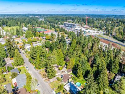 18340 3rd Avenue NE, Shoreline, WA 98155 - Photo 6