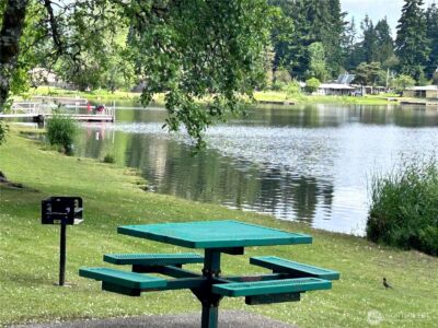 12122 Scott Creek Loop SW, Olympia, WA 98512 - Photo 11