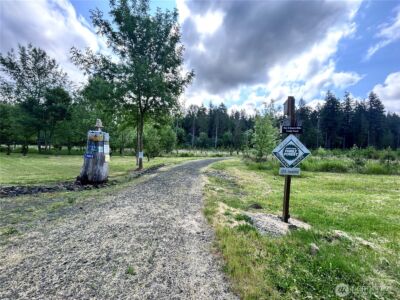 12122 Scott Creek Loop SW, Olympia, WA 98512 - Photo 12