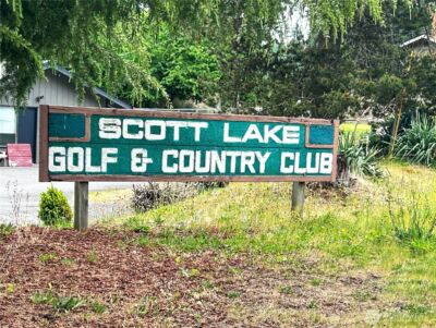 12122 Scott Creek Loop SW, Olympia, WA 98512 - Photo 13