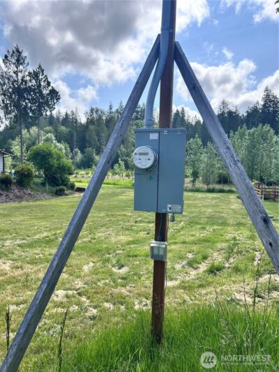 12122 Scott Creek Loop SW, Olympia, WA 98512 - Photo 5