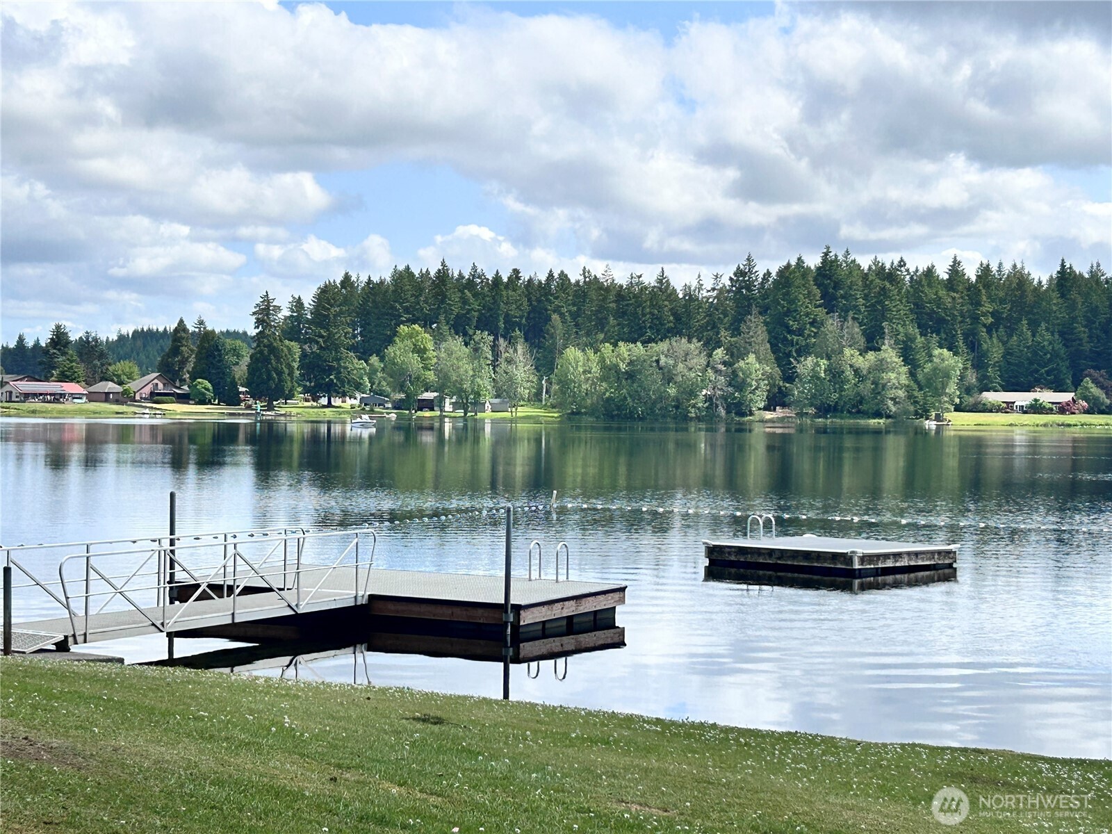 12122 Scott Creek Loop SW, Olympia, WA 98512