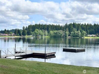 12122 Scott Creek Loop SW, Olympia, WA 98512 - Photo 6