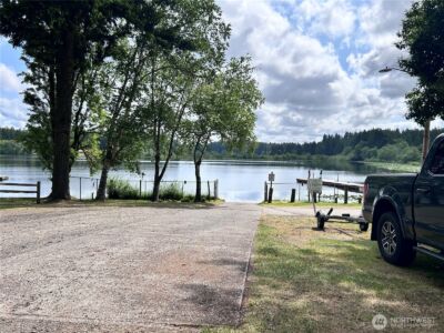 12122 Scott Creek Loop SW, Olympia, WA 98512 - Photo 7