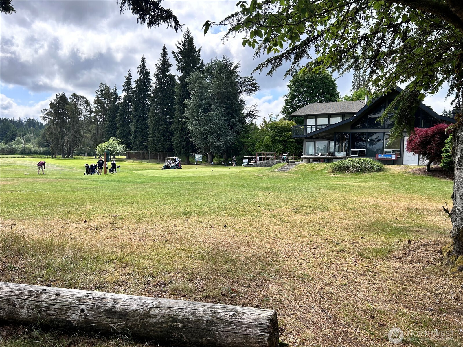 12122 Scott Creek Loop SW, Olympia, WA 98512