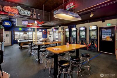 521 W Holly Street , Bellingham, WA 98225-3921 - Photo 11