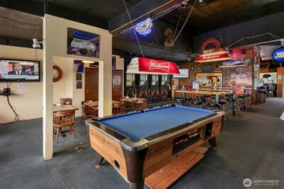 521 W Holly Street , Bellingham, WA 98225-3921 - Photo 12