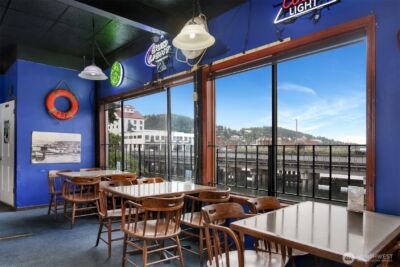 521 W Holly Street , Bellingham, WA 98225-3921 - Photo 13