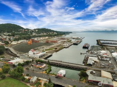 521 W Holly Street , Bellingham, WA 98225-3921 - Photo 20