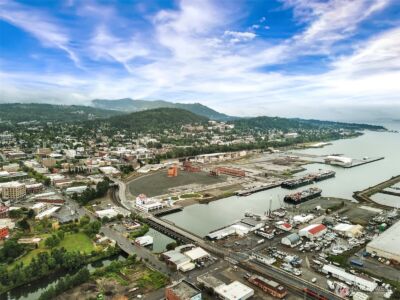 521 W Holly Street , Bellingham, WA 98225-3921 - Photo 21