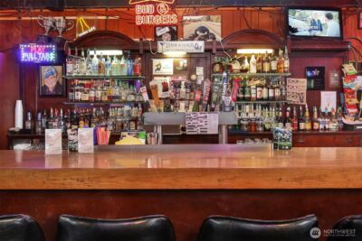 521 W Holly Street , Bellingham, WA 98225-3921 - Photo 7