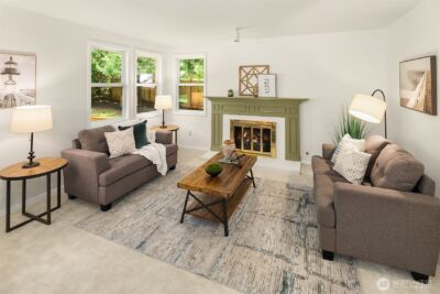 24106 NE 6th Place , Sammamish, WA 98074 - Photo 11