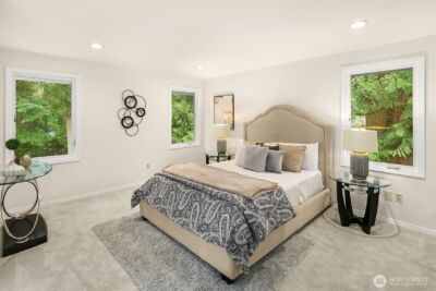 24106 NE 6th Place , Sammamish, WA 98074 - Photo 12