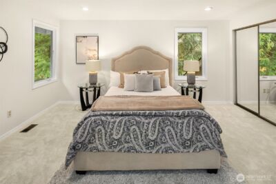 24106 NE 6th Place , Sammamish, WA 98074 - Photo 13