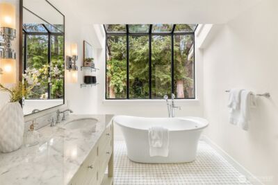 24106 NE 6th Place , Sammamish, WA 98074 - Photo 14