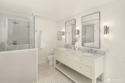 24106 NE 6th Place , Sammamish, WA 98074 - Photo 15