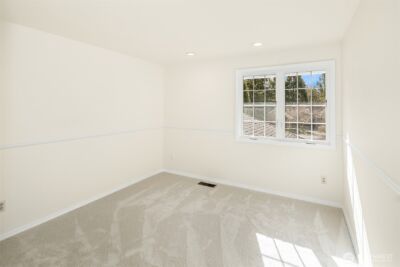 24106 NE 6th Place , Sammamish, WA 98074 - Photo 17