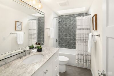 24106 NE 6th Place , Sammamish, WA 98074 - Photo 19