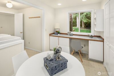 24106 NE 6th Place , Sammamish, WA 98074 - Photo 21