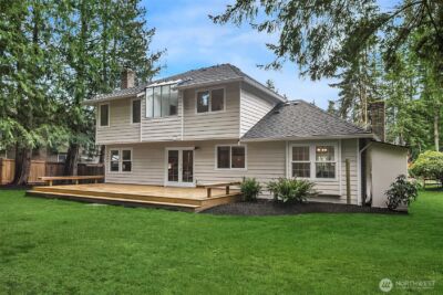 24106 NE 6th Place , Sammamish, WA 98074 - Photo 24