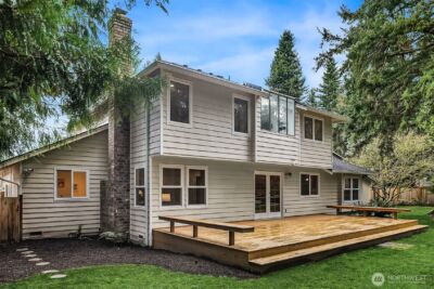 24106 NE 6th Place , Sammamish, WA 98074 - Photo 25