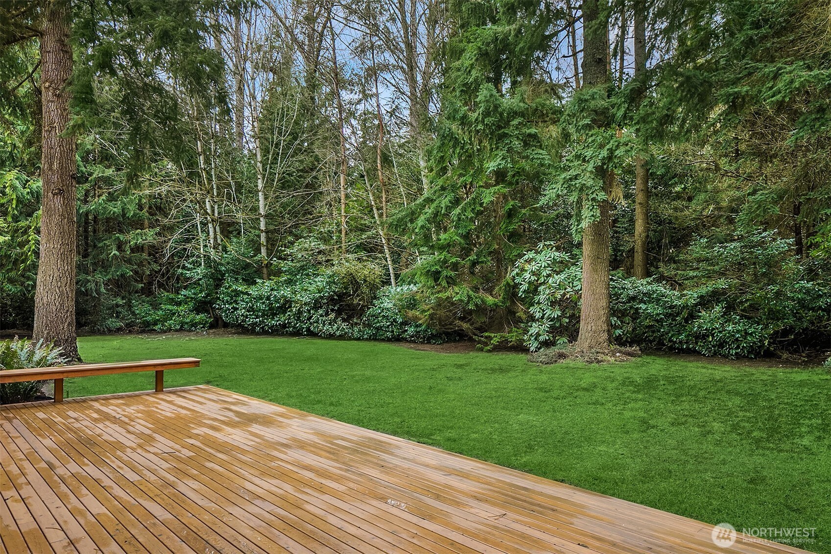 24106 NE 6th Place , Sammamish, WA 98074