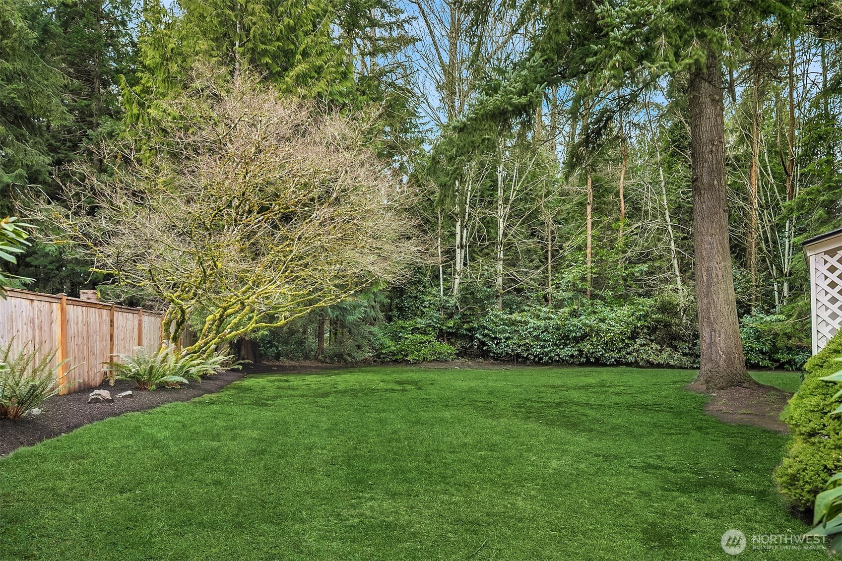 24106 NE 6th Place , Sammamish, WA 98074
