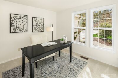 24106 NE 6th Place , Sammamish, WA 98074 - Photo 3