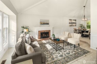 24106 NE 6th Place , Sammamish, WA 98074 - Photo 4