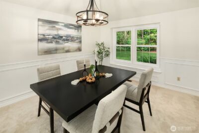 24106 NE 6th Place , Sammamish, WA 98074 - Photo 6