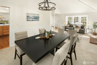 24106 NE 6th Place , Sammamish, WA 98074 - Photo 7