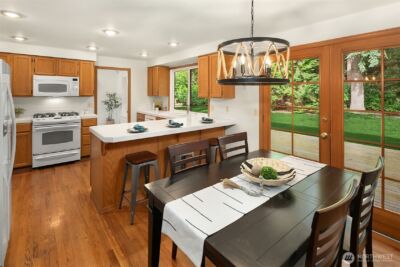 24106 NE 6th Place , Sammamish, WA 98074 - Photo 8