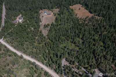 2443 Eagle Lambert Road , Chewelah, WA 99109 - Photo 1
