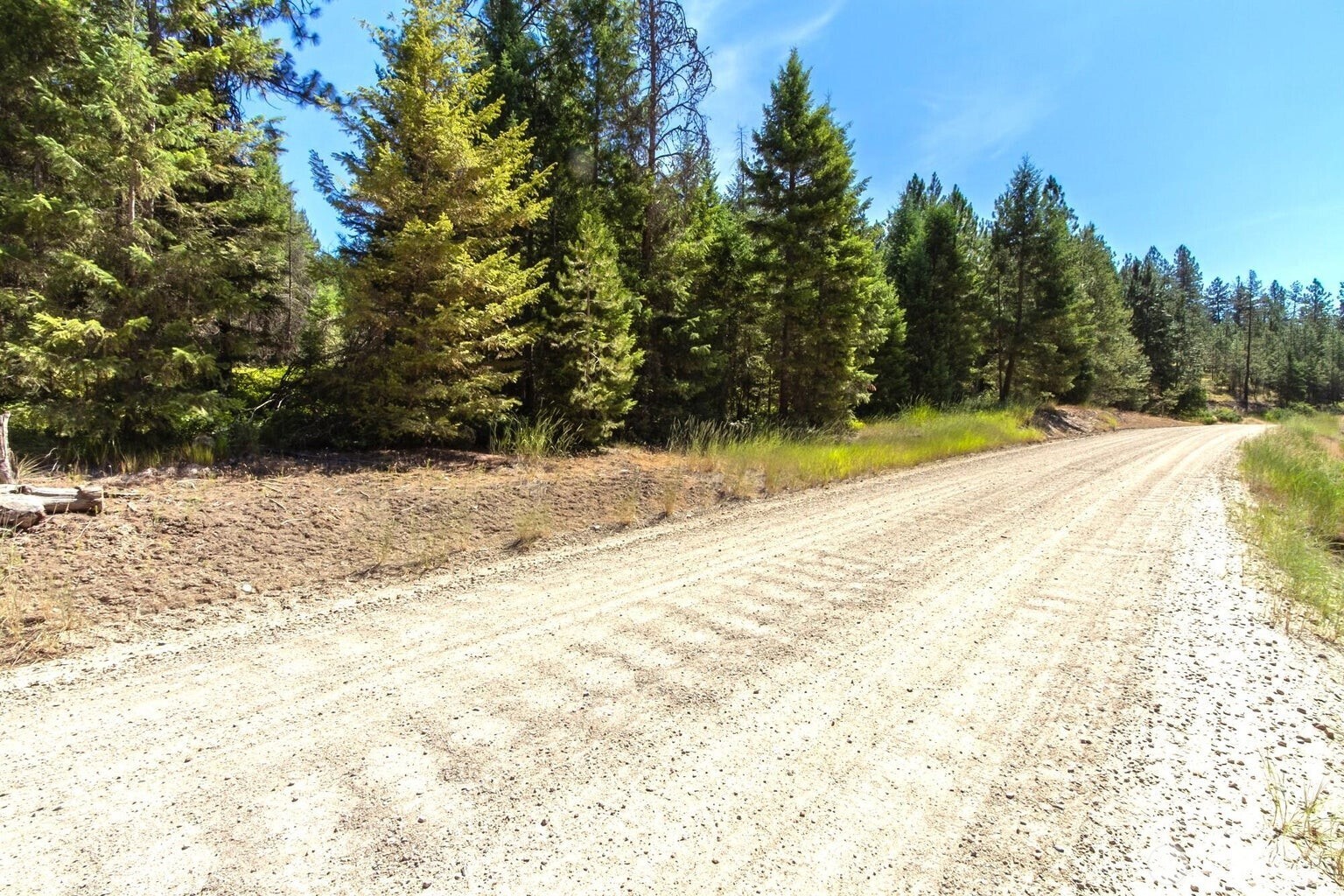 2443 Eagle Lambert Road , Chewelah, WA 99109