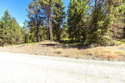 2443 Eagle Lambert Road , Chewelah, WA 99109 - Photo 20