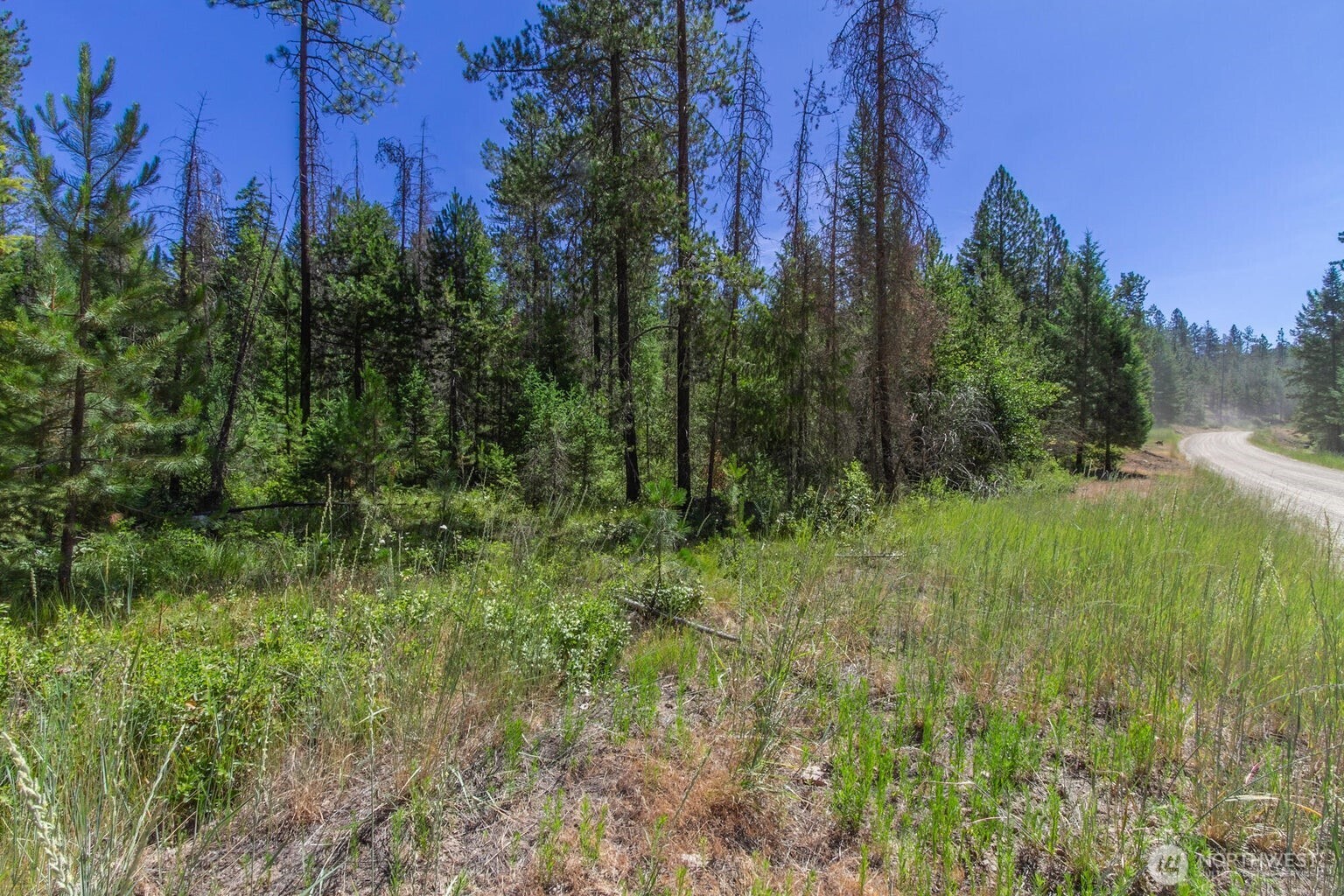 2443 Eagle Lambert Road , Chewelah, WA 99109